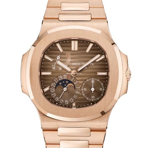 how to sell a patek philippe nautilus 7201 1g-001 watch|Patek Philippe Nautilus moonphase price.